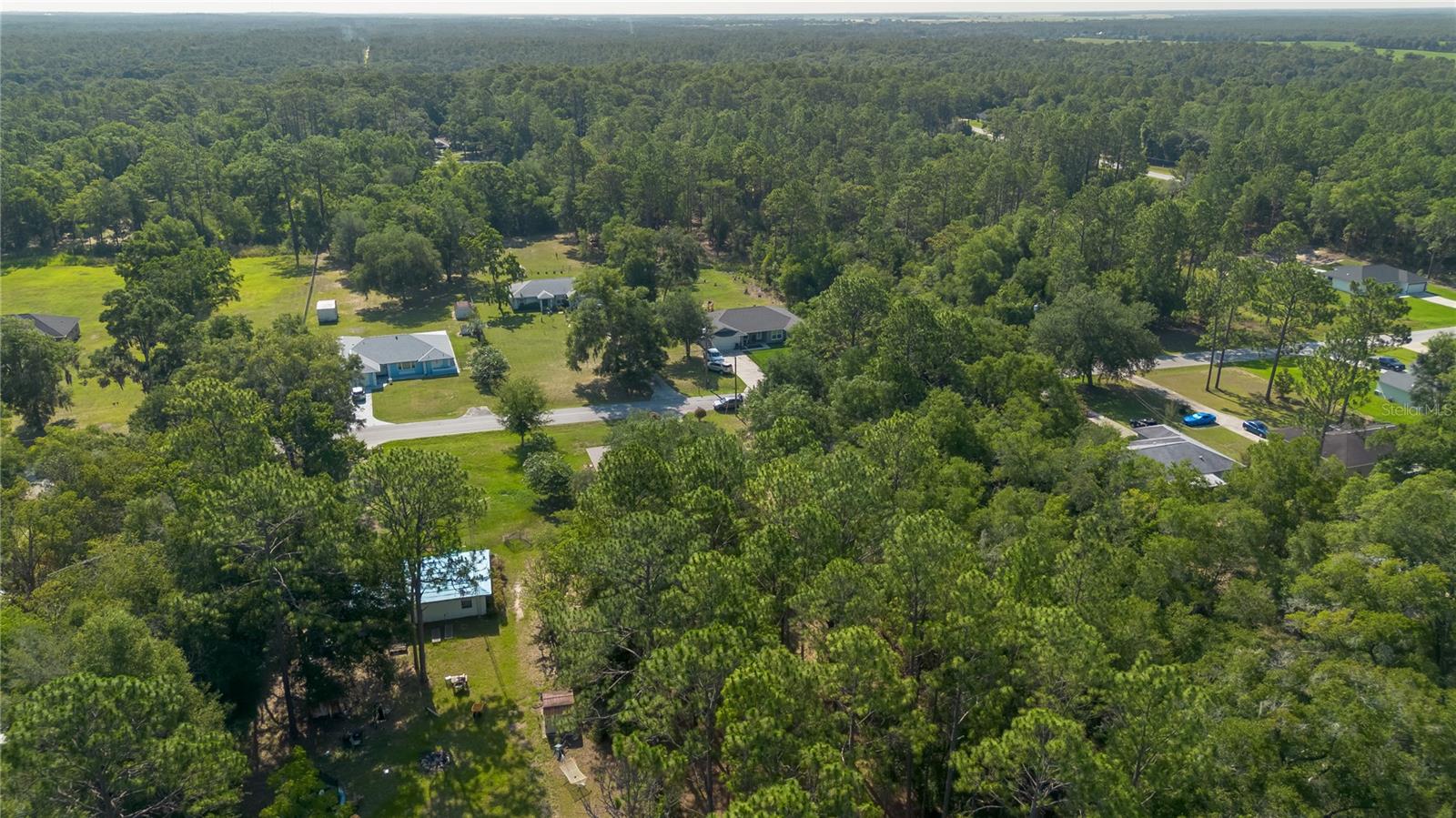 RAINBOW ACRES UNIT 01 - Residential