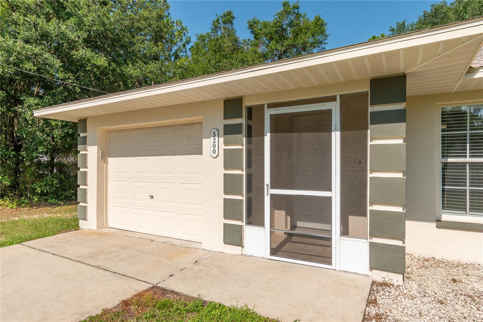 RAINBOW ACRES UNIT 01 - Residential