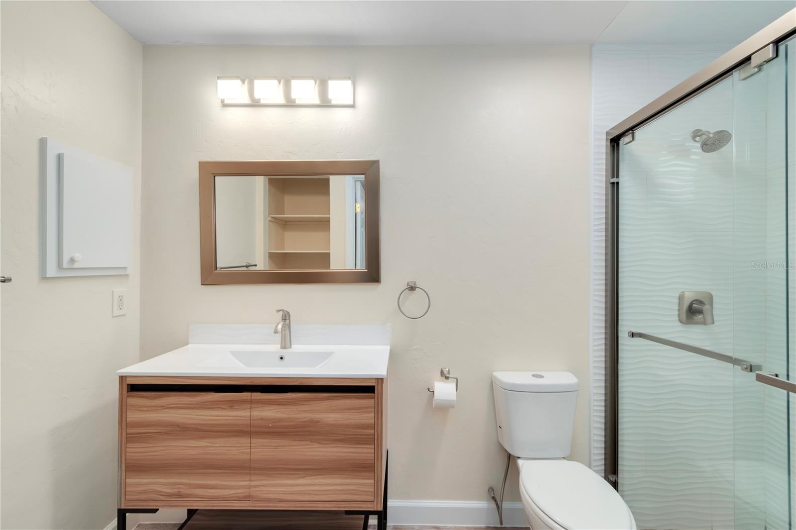 RAINBOW ACRES UNIT 01 - Residential