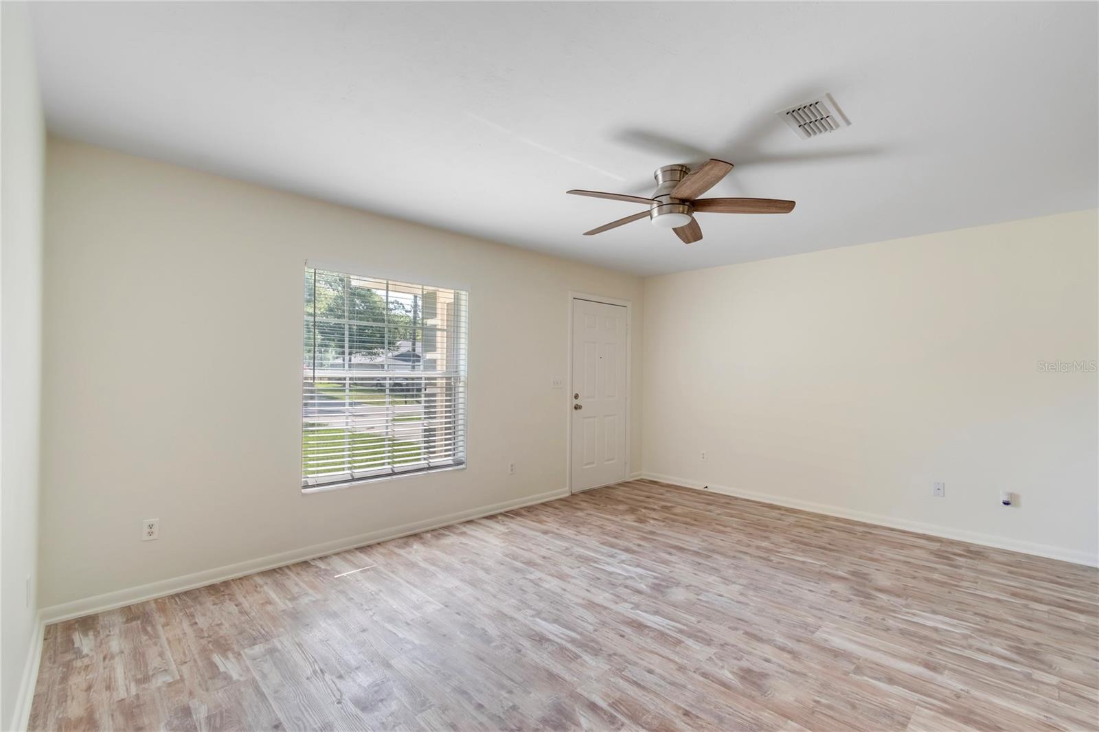 RAINBOW ACRES UNIT 01 - Residential