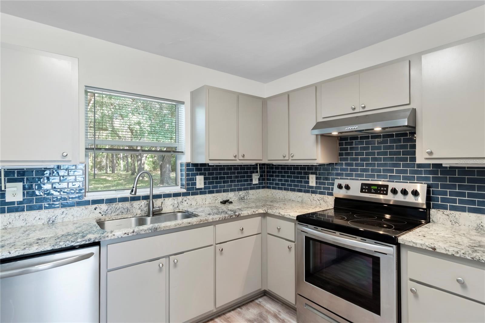 RAINBOW ACRES UNIT 01 - Residential