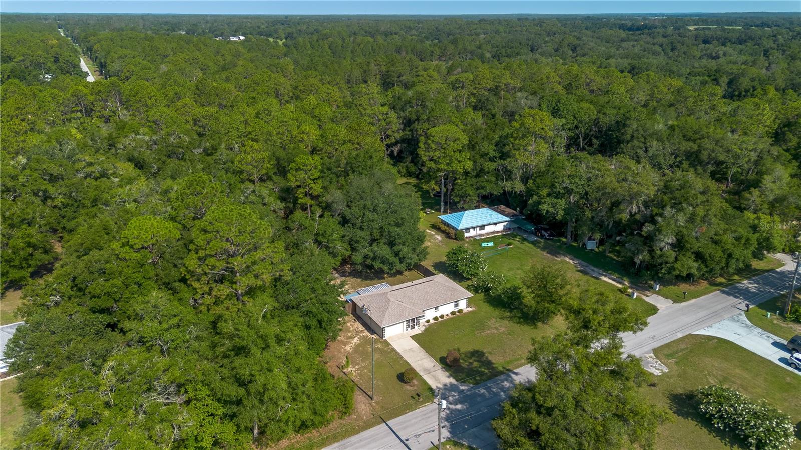 RAINBOW ACRES UNIT 01 - Residential