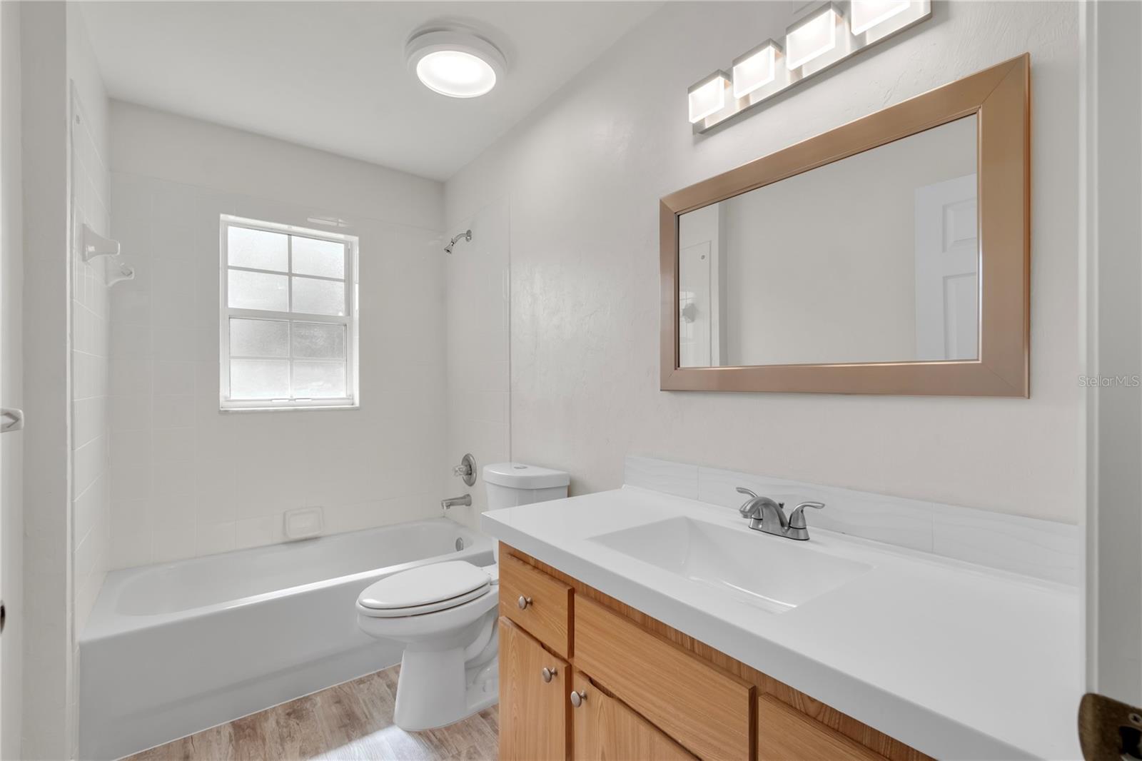 RAINBOW ACRES UNIT 01 - Residential