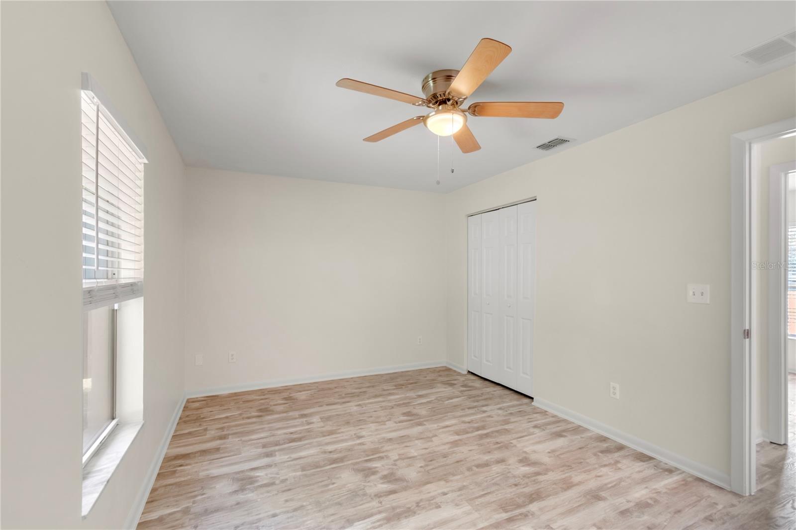 RAINBOW ACRES UNIT 01 - Residential