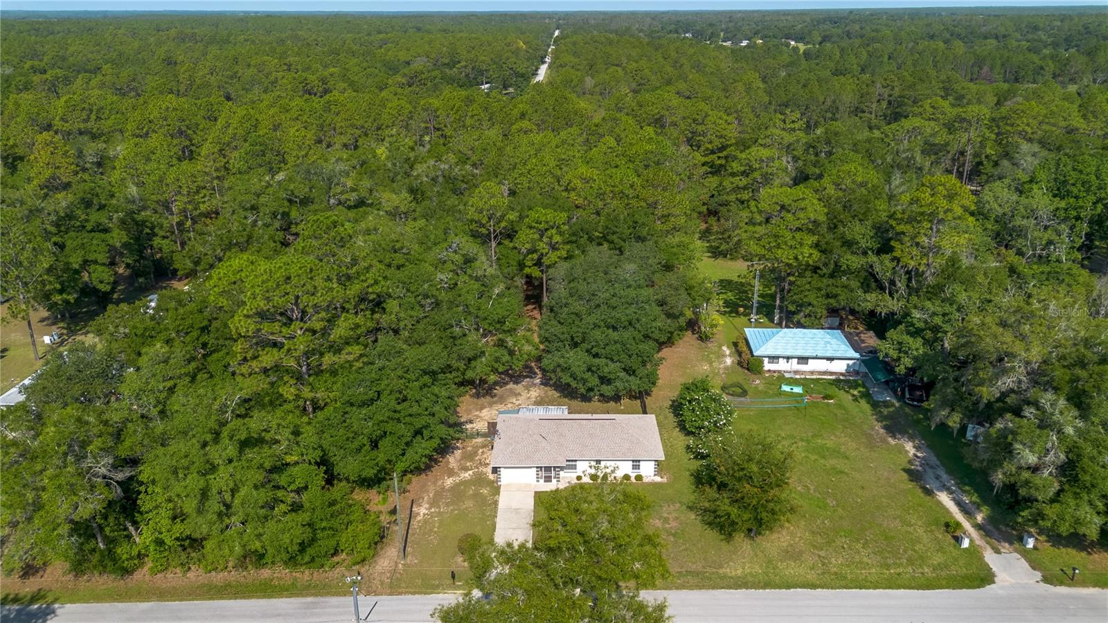 RAINBOW ACRES UNIT 01 - Residential