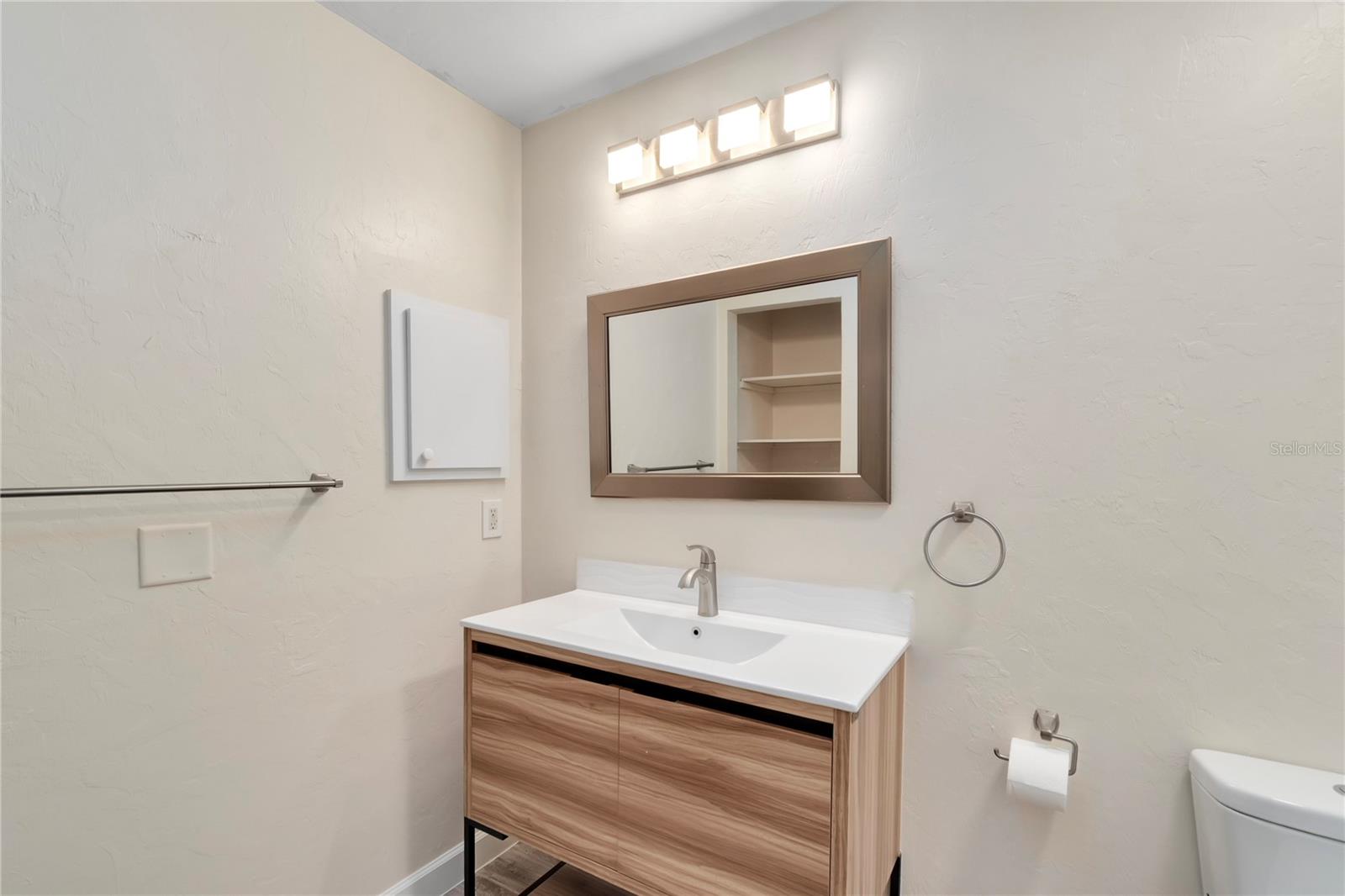 RAINBOW ACRES UNIT 01 - Residential