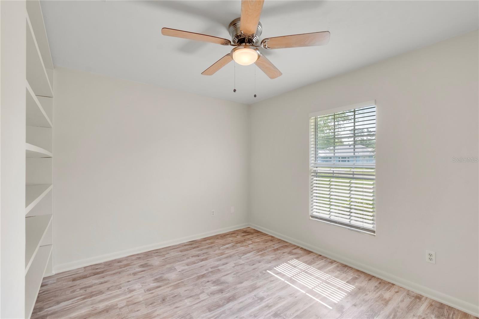 RAINBOW ACRES UNIT 01 - Residential