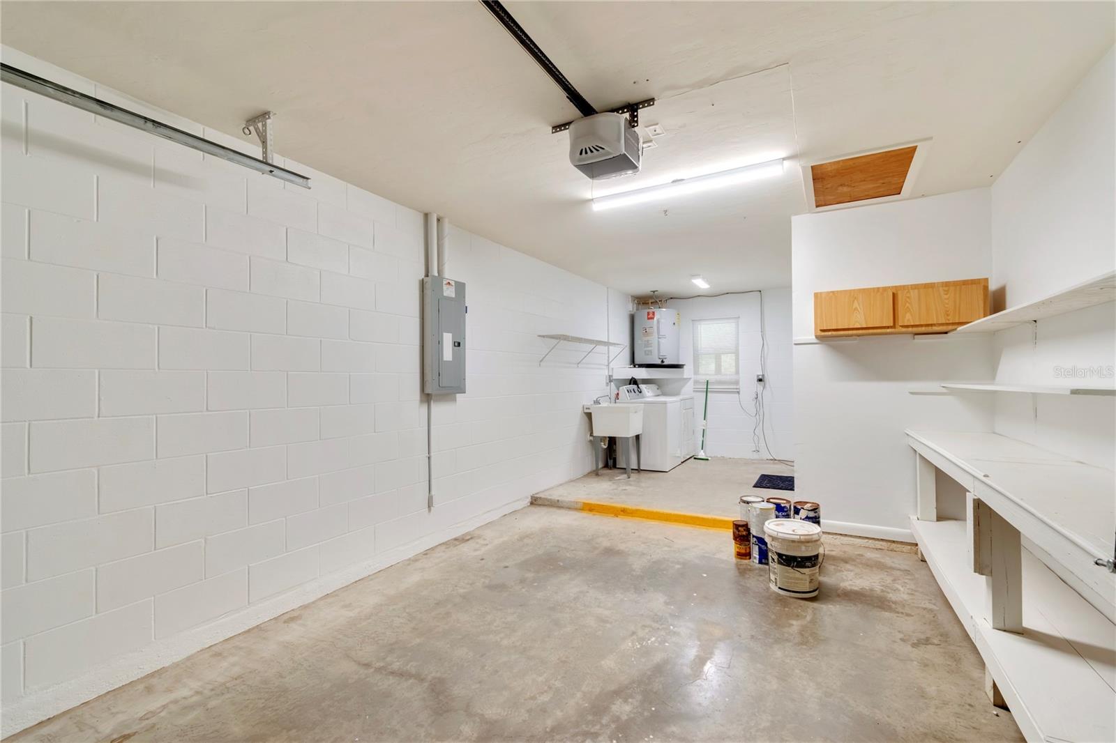 RAINBOW ACRES UNIT 01 - Residential
