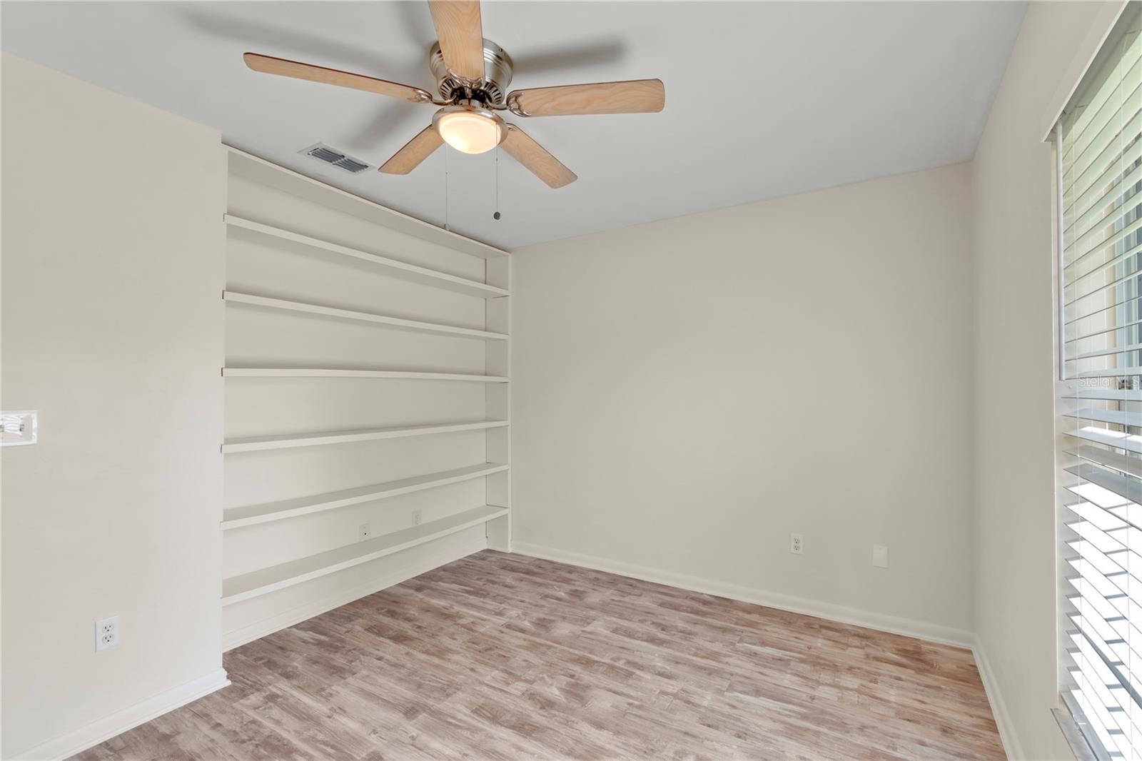 RAINBOW ACRES UNIT 01 - Residential