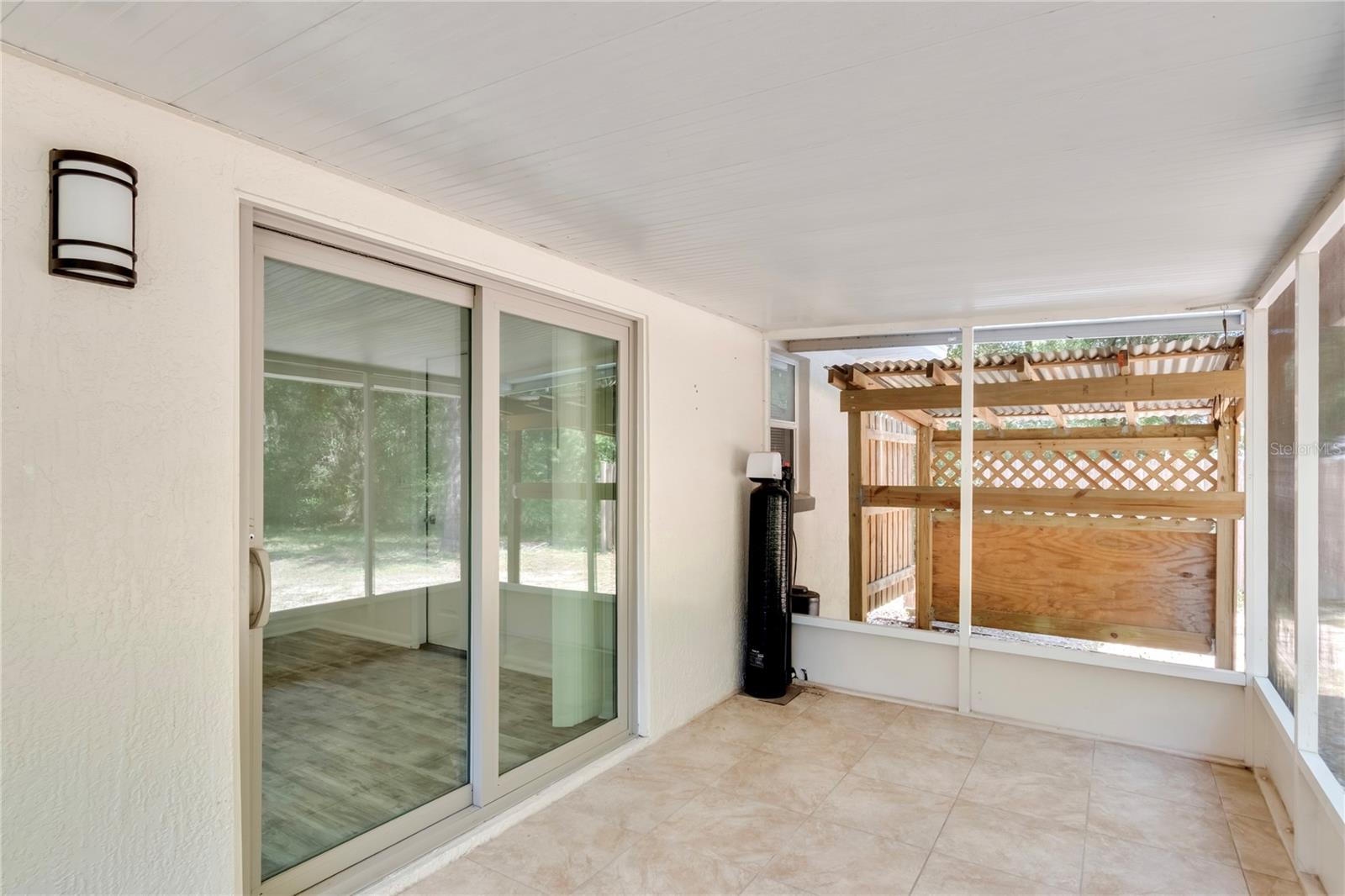 RAINBOW ACRES UNIT 01 - Residential