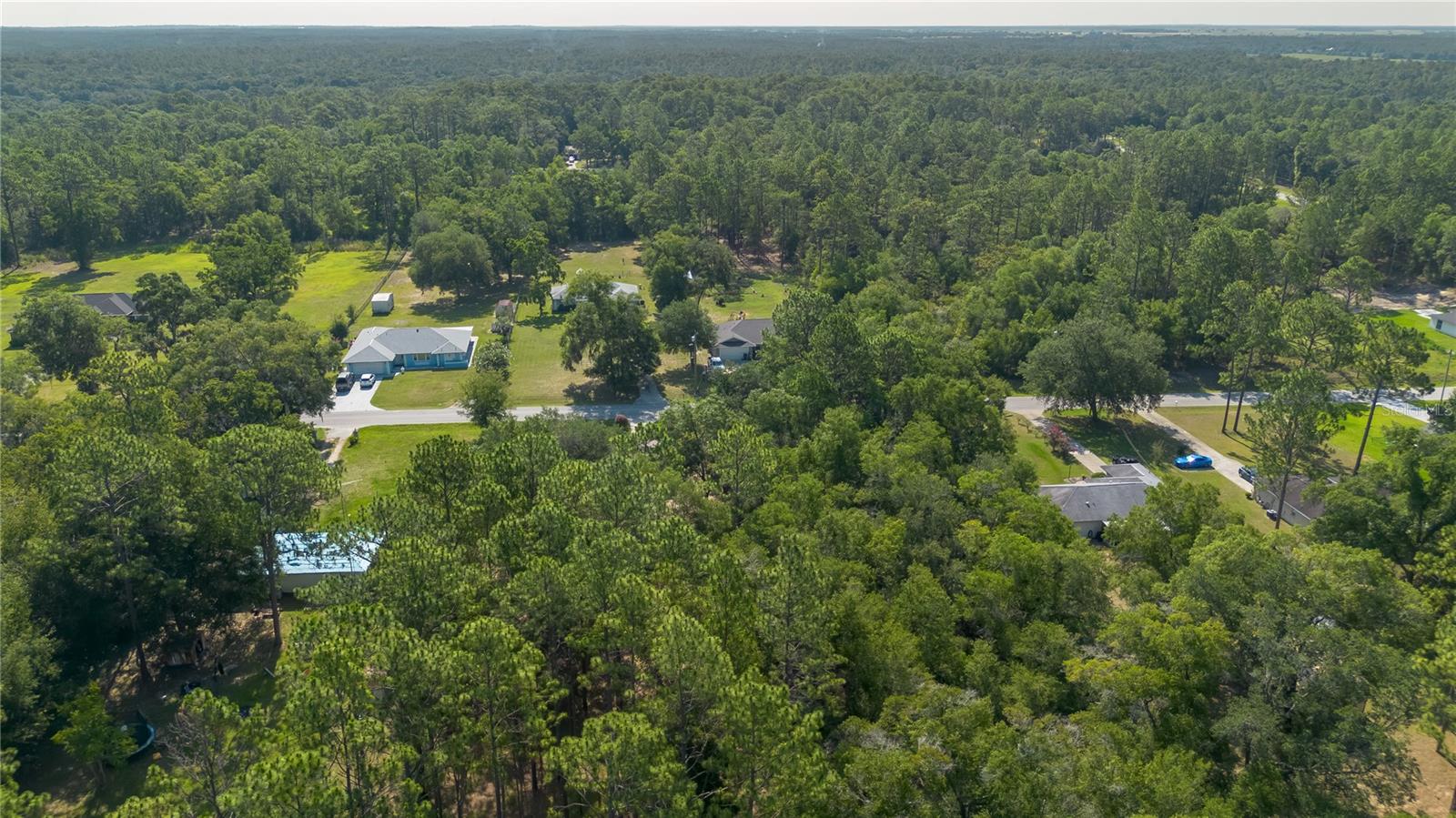 RAINBOW ACRES UNIT 01 - Residential