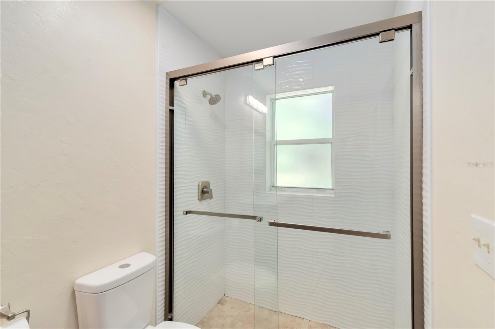 RAINBOW ACRES UNIT 01 - Residential