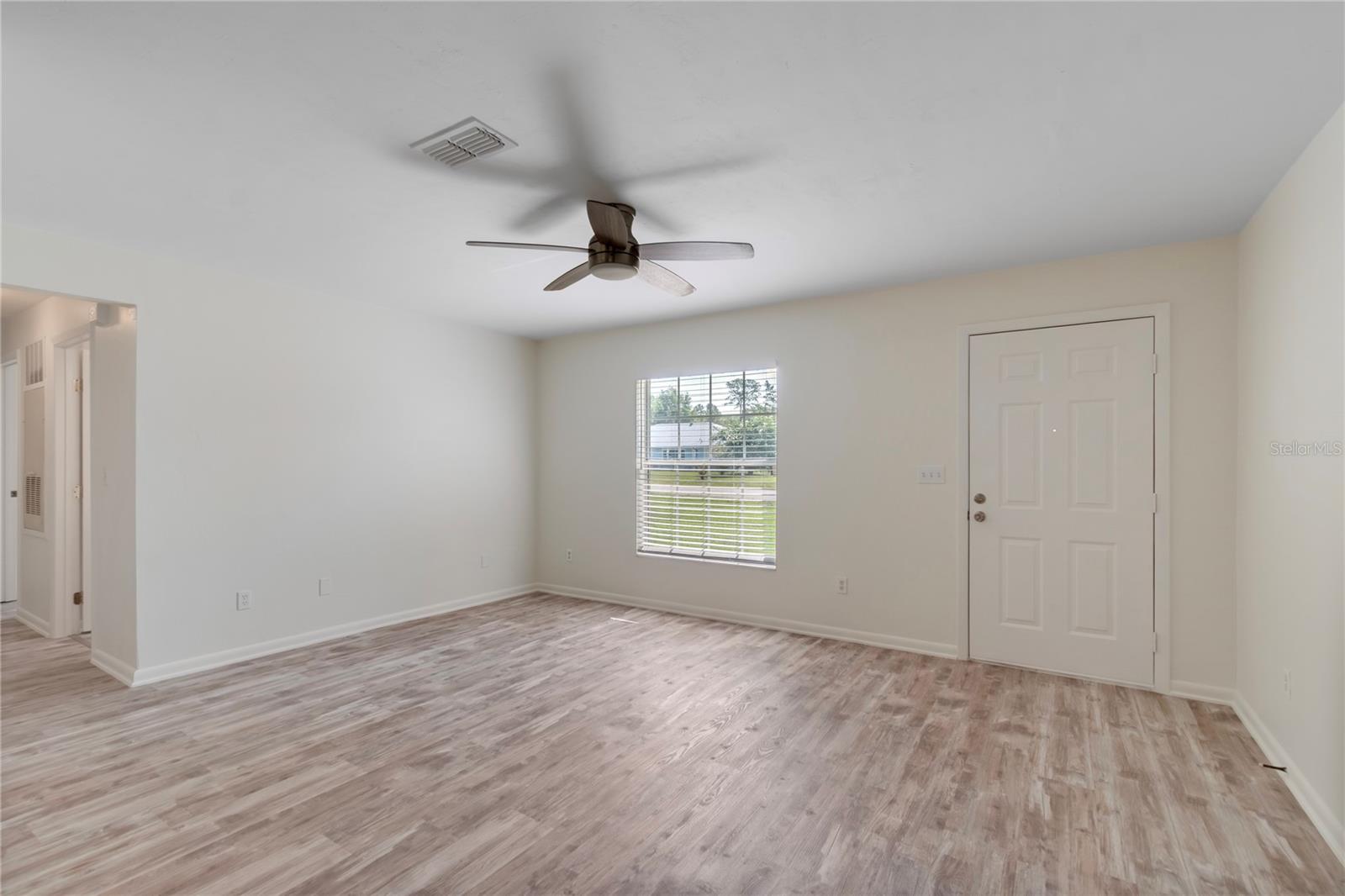 RAINBOW ACRES UNIT 01 - Residential