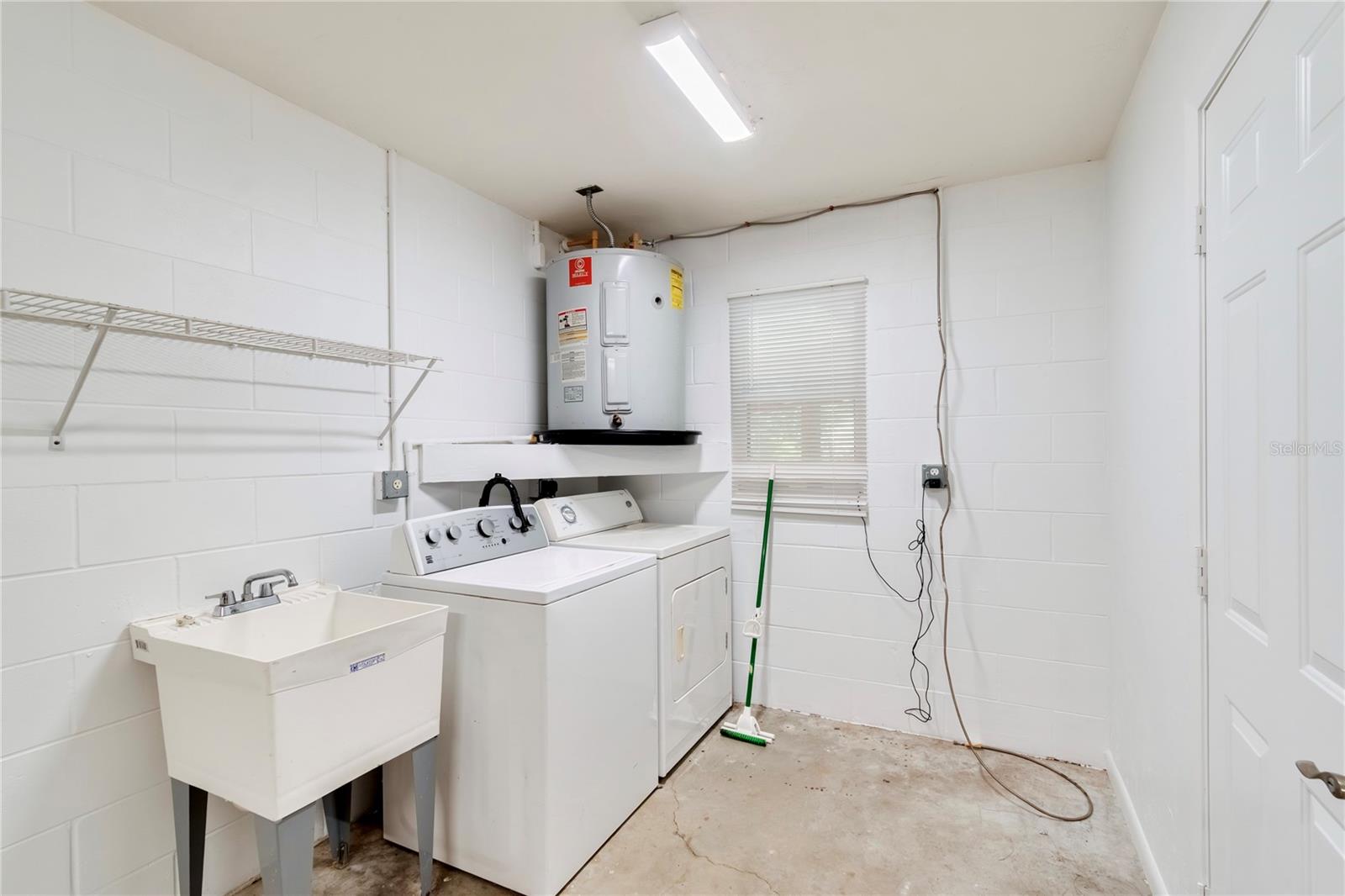 RAINBOW ACRES UNIT 01 - Residential
