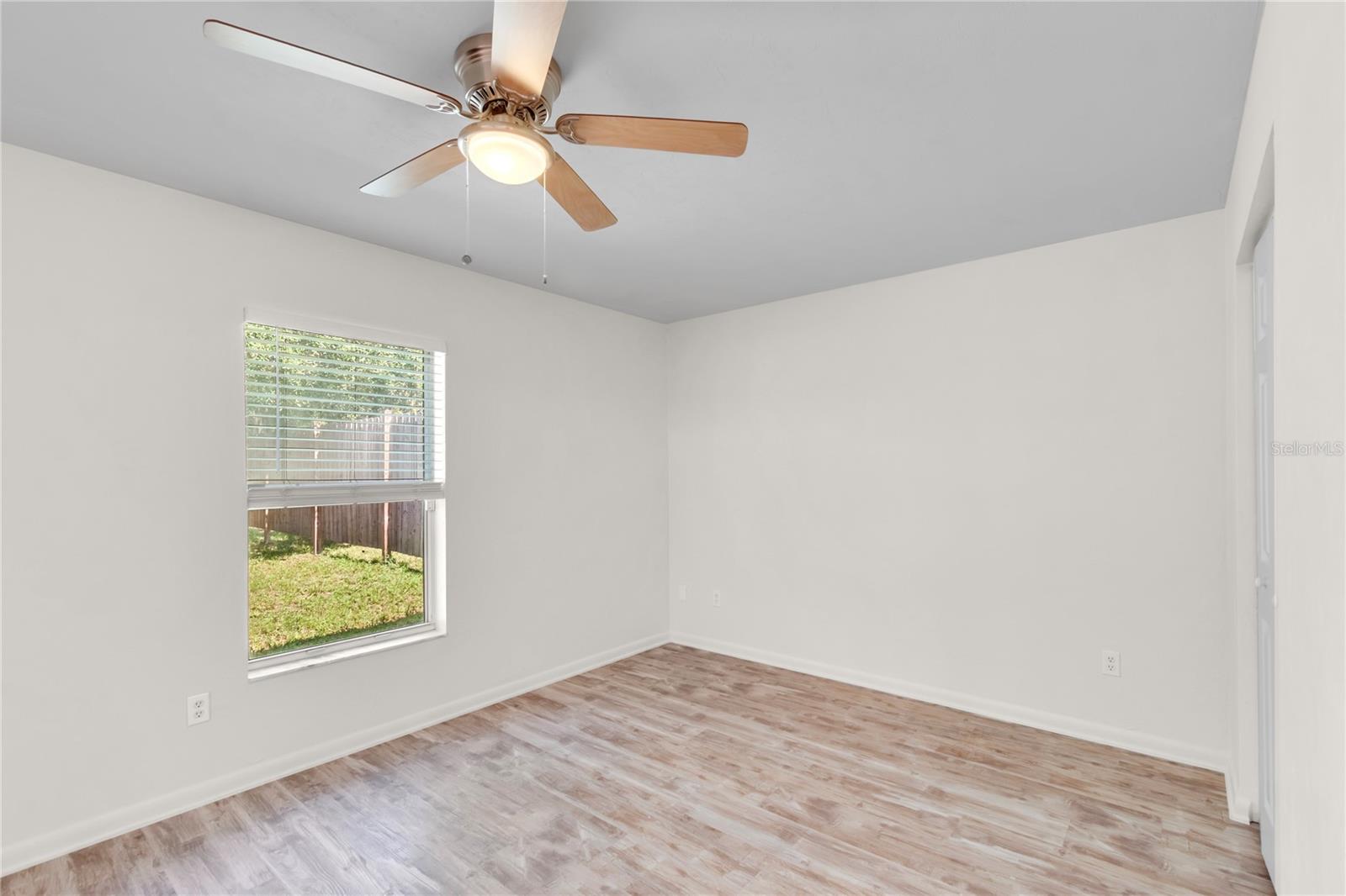 RAINBOW ACRES UNIT 01 - Residential