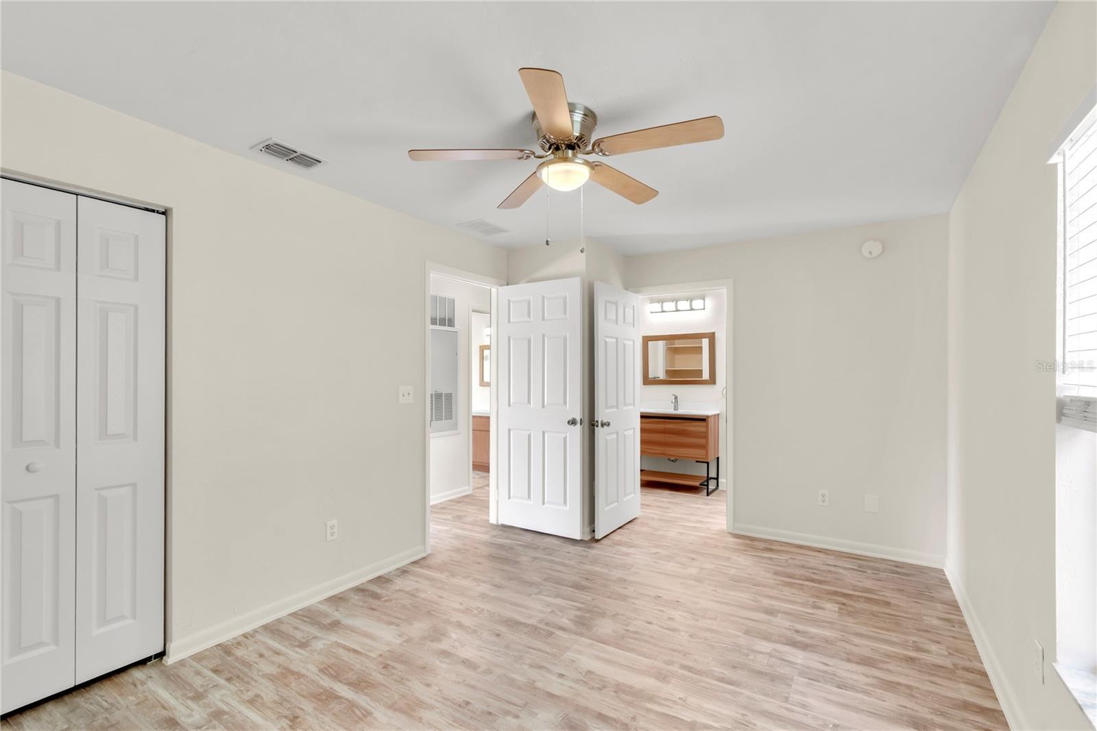 RAINBOW ACRES UNIT 01 - Residential