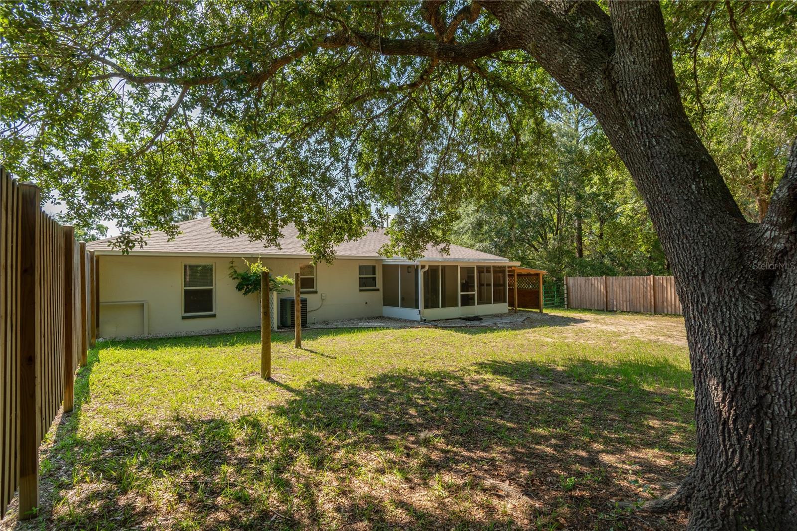 RAINBOW ACRES UNIT 01 - Residential