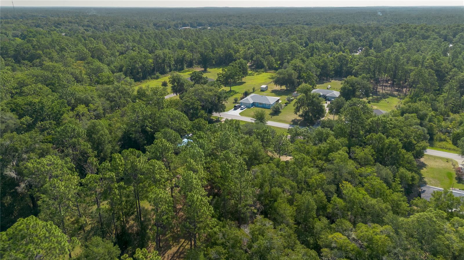 RAINBOW ACRES UNIT 01 - Residential