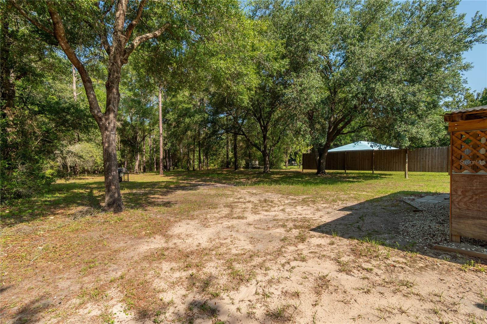 RAINBOW ACRES UNIT 01 - Residential