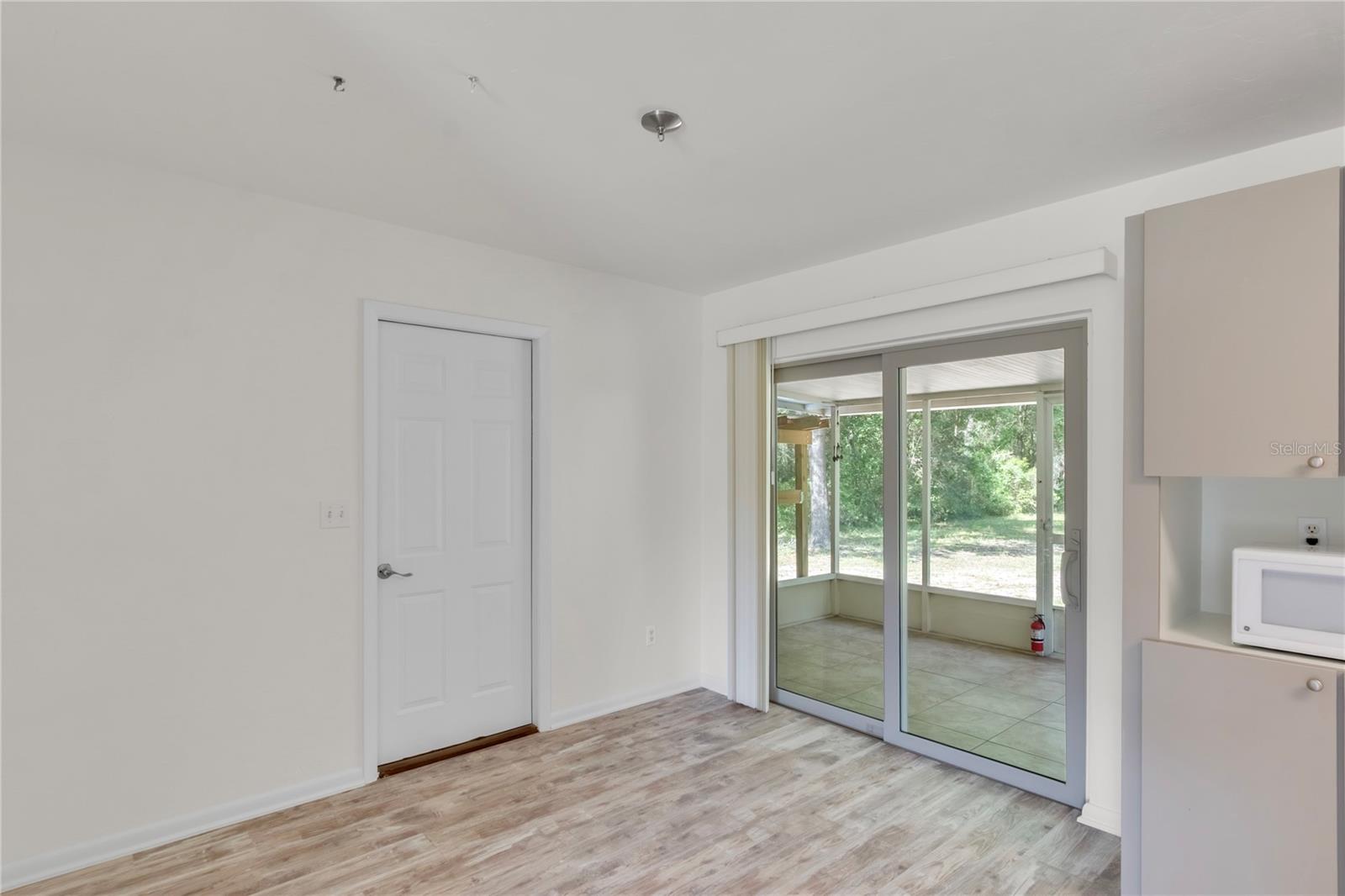 RAINBOW ACRES UNIT 01 - Residential