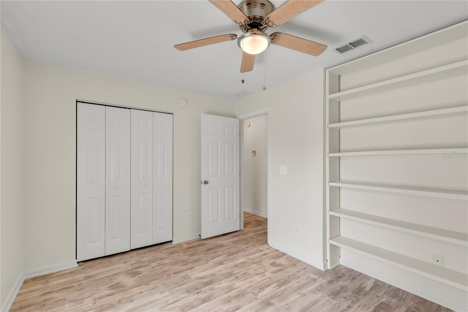 RAINBOW ACRES UNIT 01 - Residential