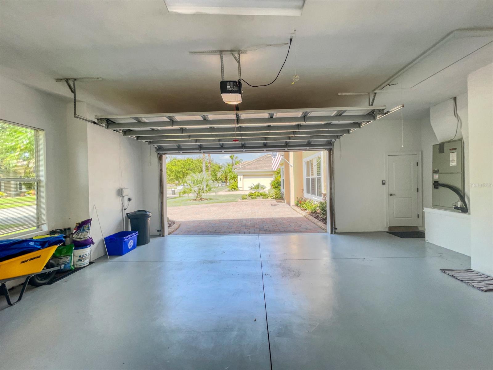 Venetian Bay Ph 1A - Residential