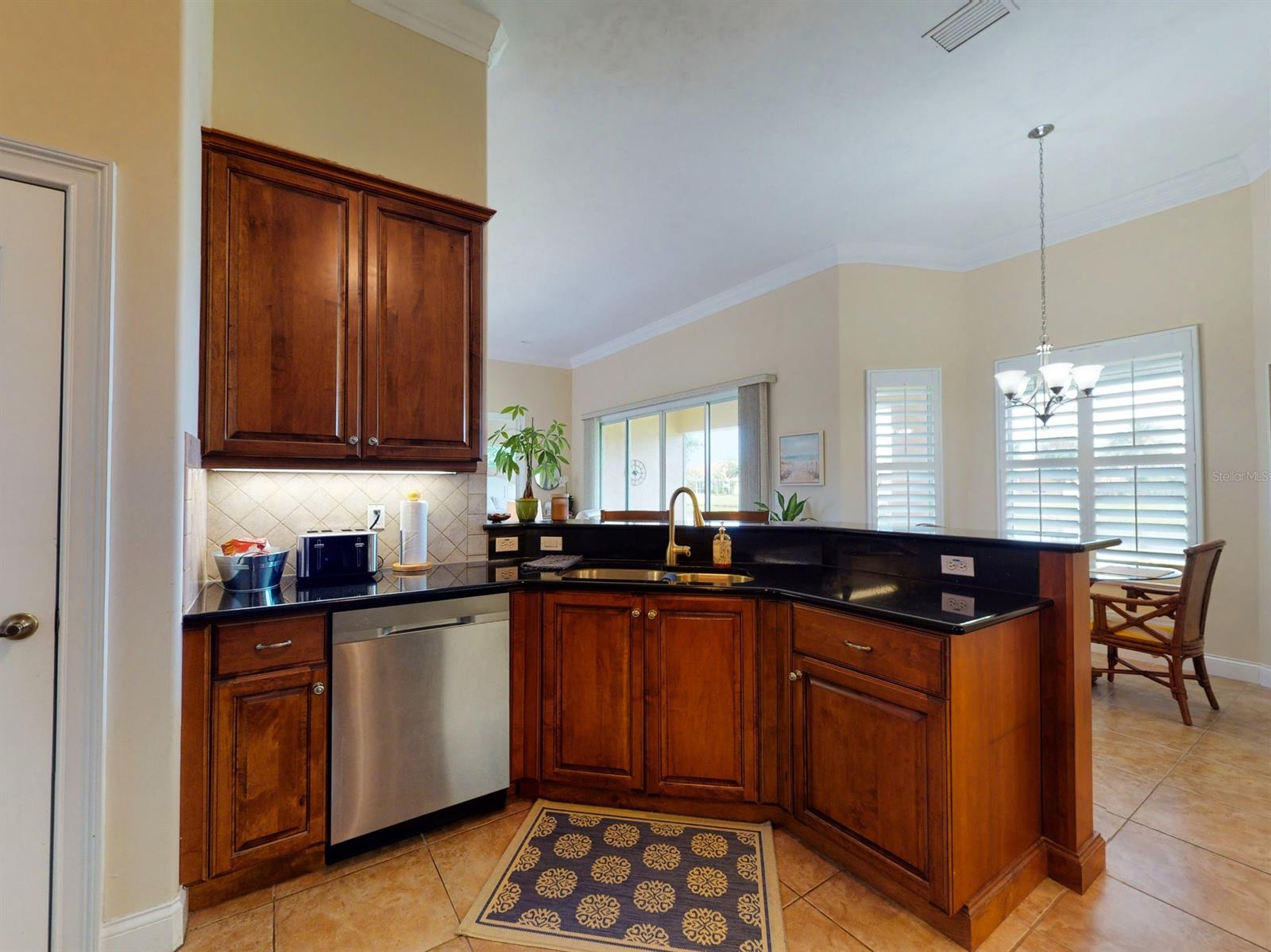 Venetian Bay Ph 1A - Residential