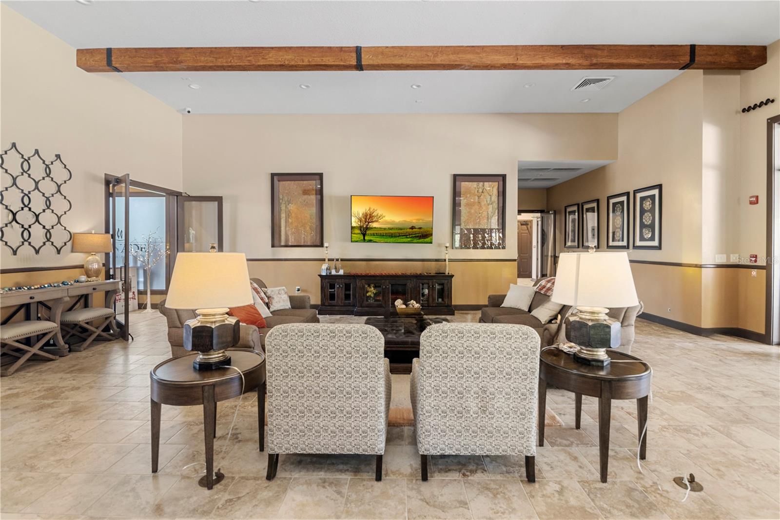 ESPLANADE/STARKEY RANCH PH - Residential