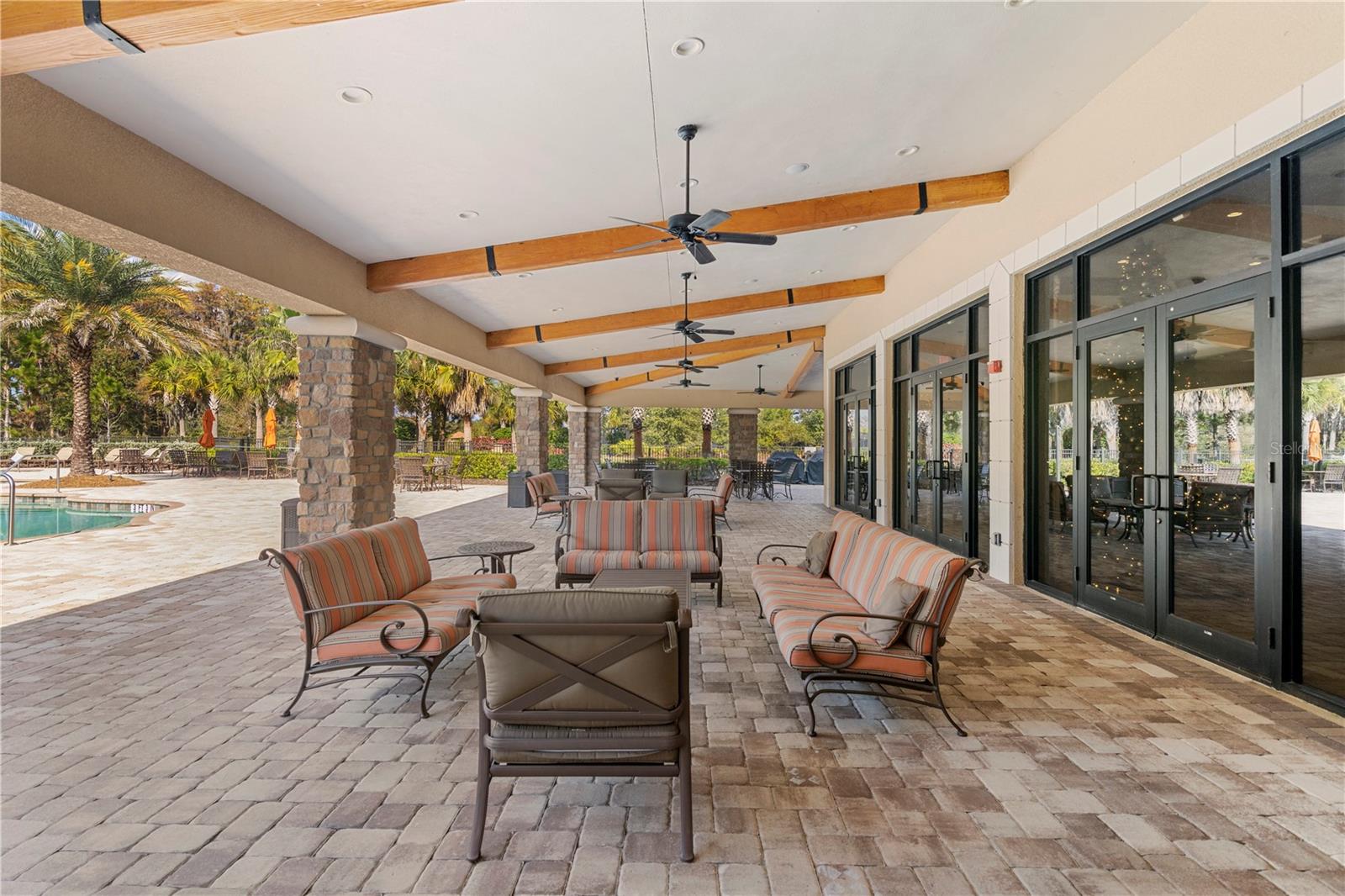 ESPLANADE/STARKEY RANCH PH - Residential