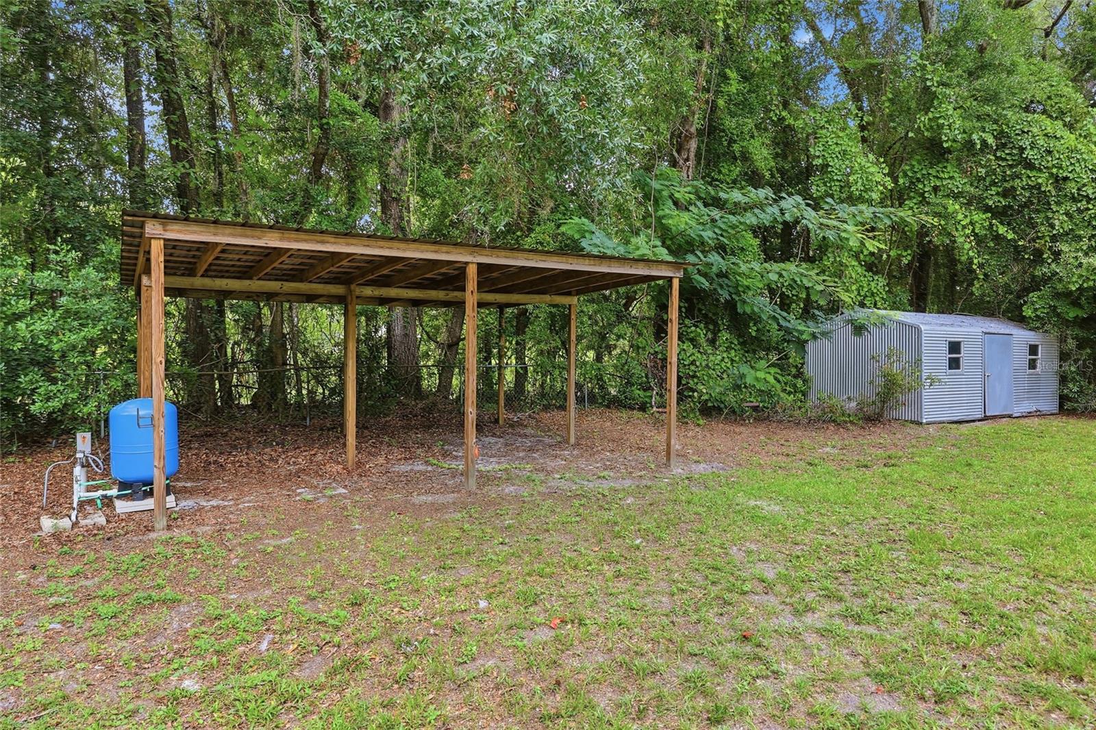 SOUTHLAND SUB - Residential