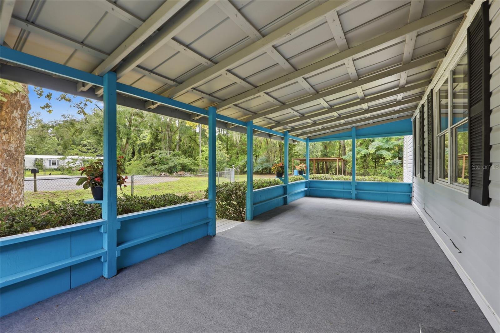 SOUTHLAND SUB - Residential