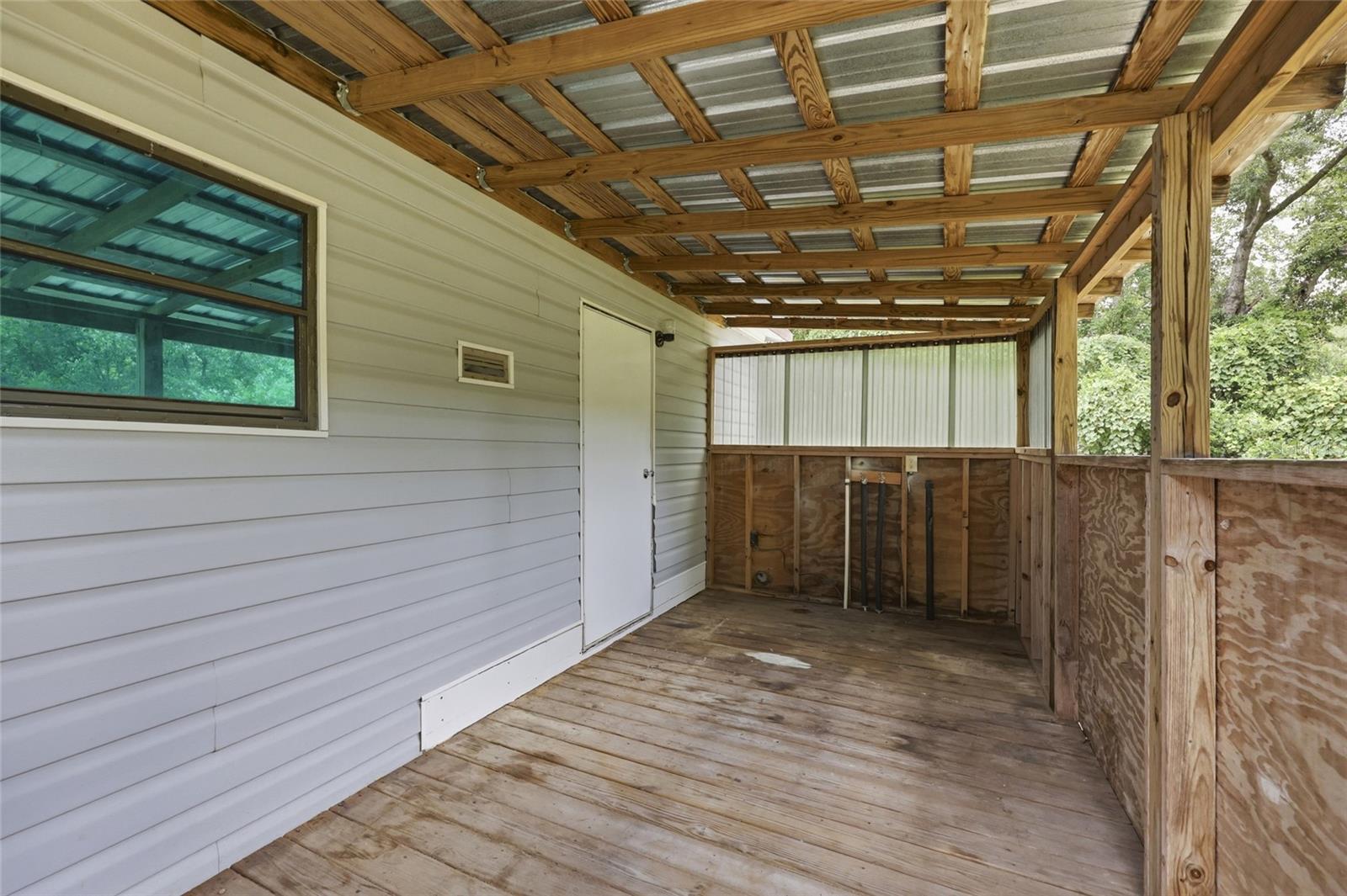 SOUTHLAND SUB - Residential