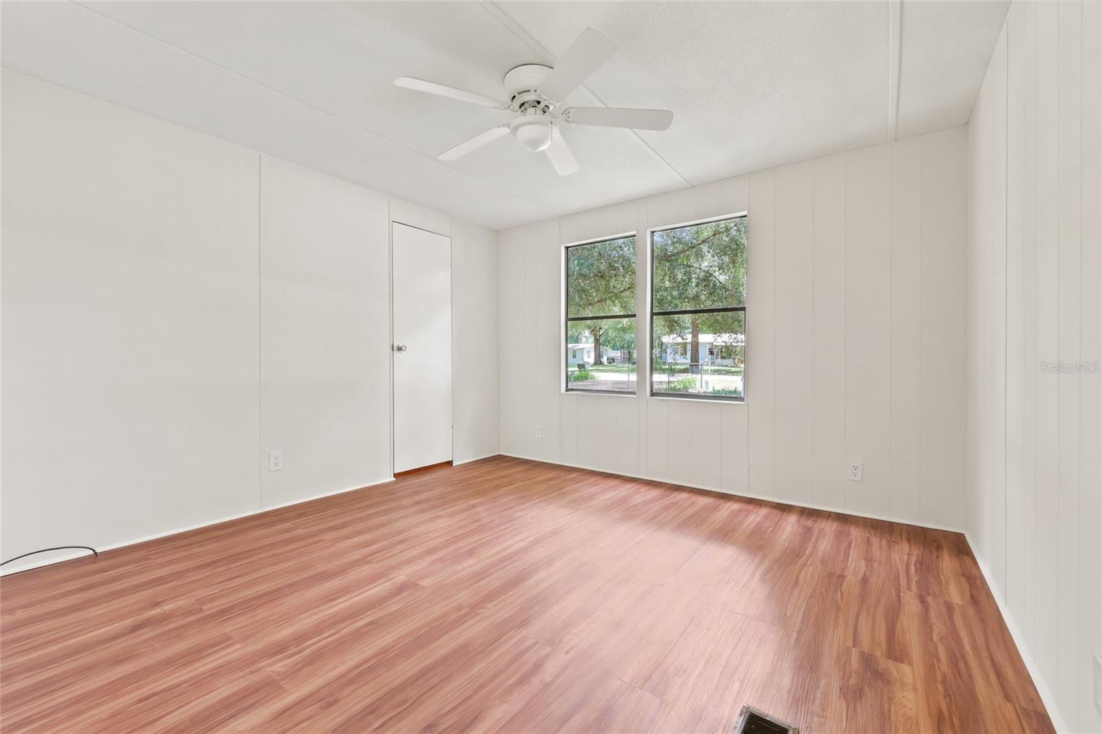 SOUTHLAND SUB - Residential