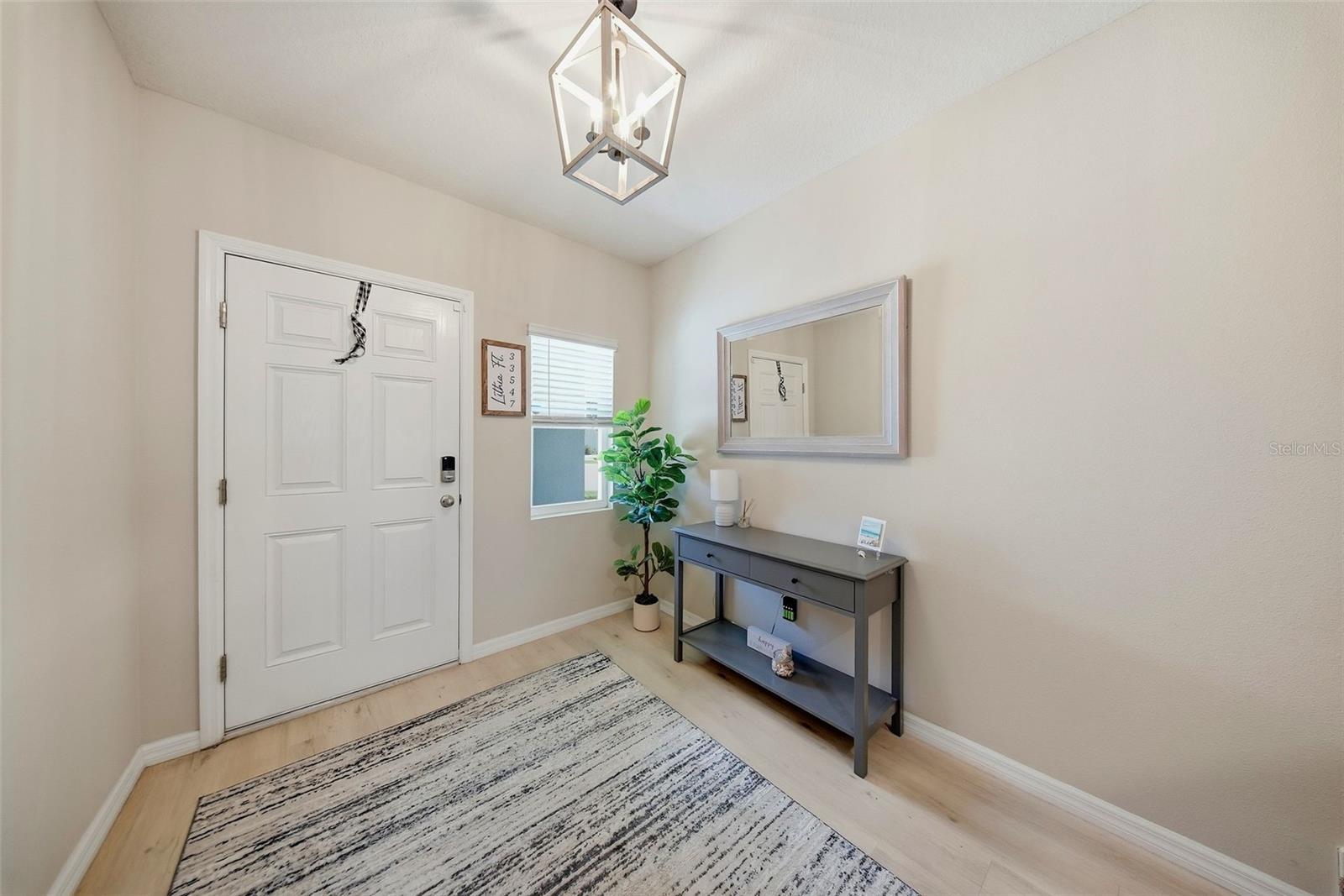 HINTON HAWKSTONE PH 2A & 2B2 - Residential