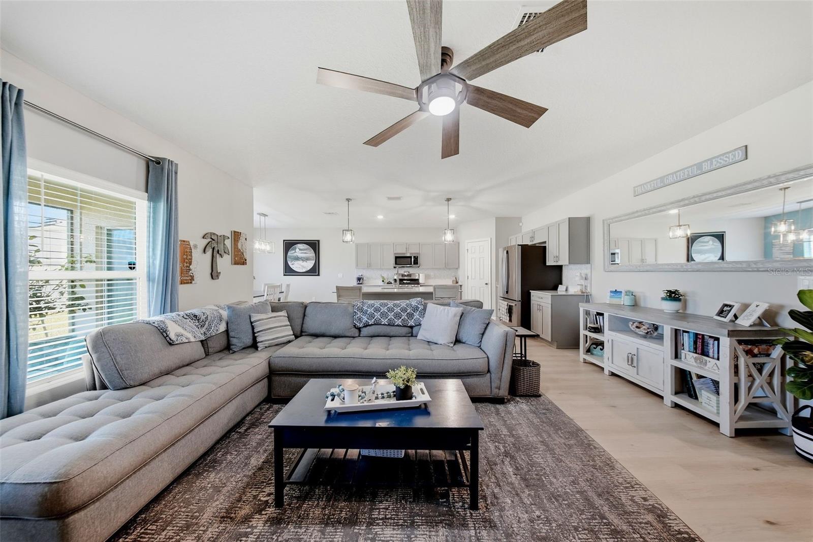HINTON HAWKSTONE PH 2A & 2B2 - Residential