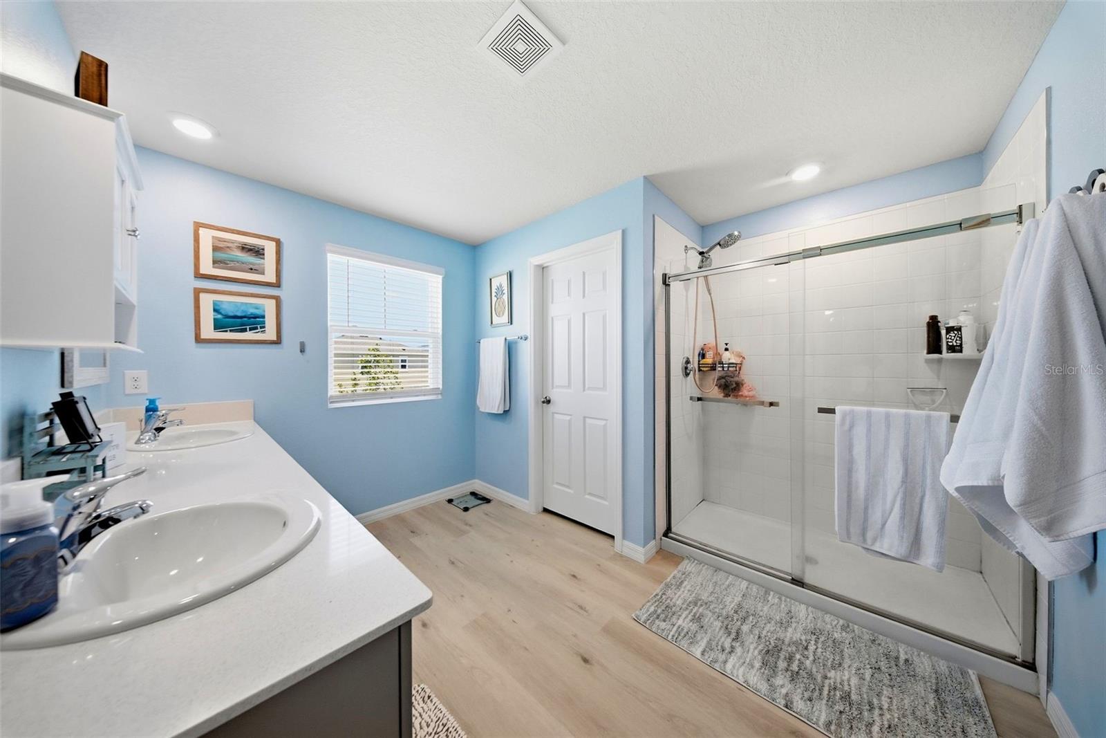 HINTON HAWKSTONE PH 2A & 2B2 - Residential