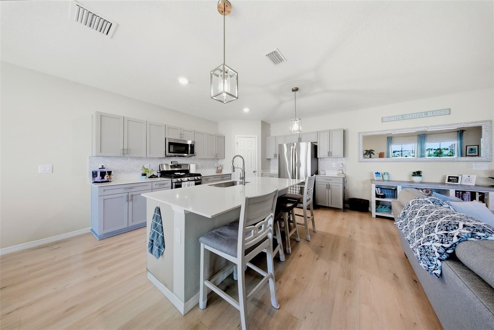 HINTON HAWKSTONE PH 2A & 2B2 - Residential