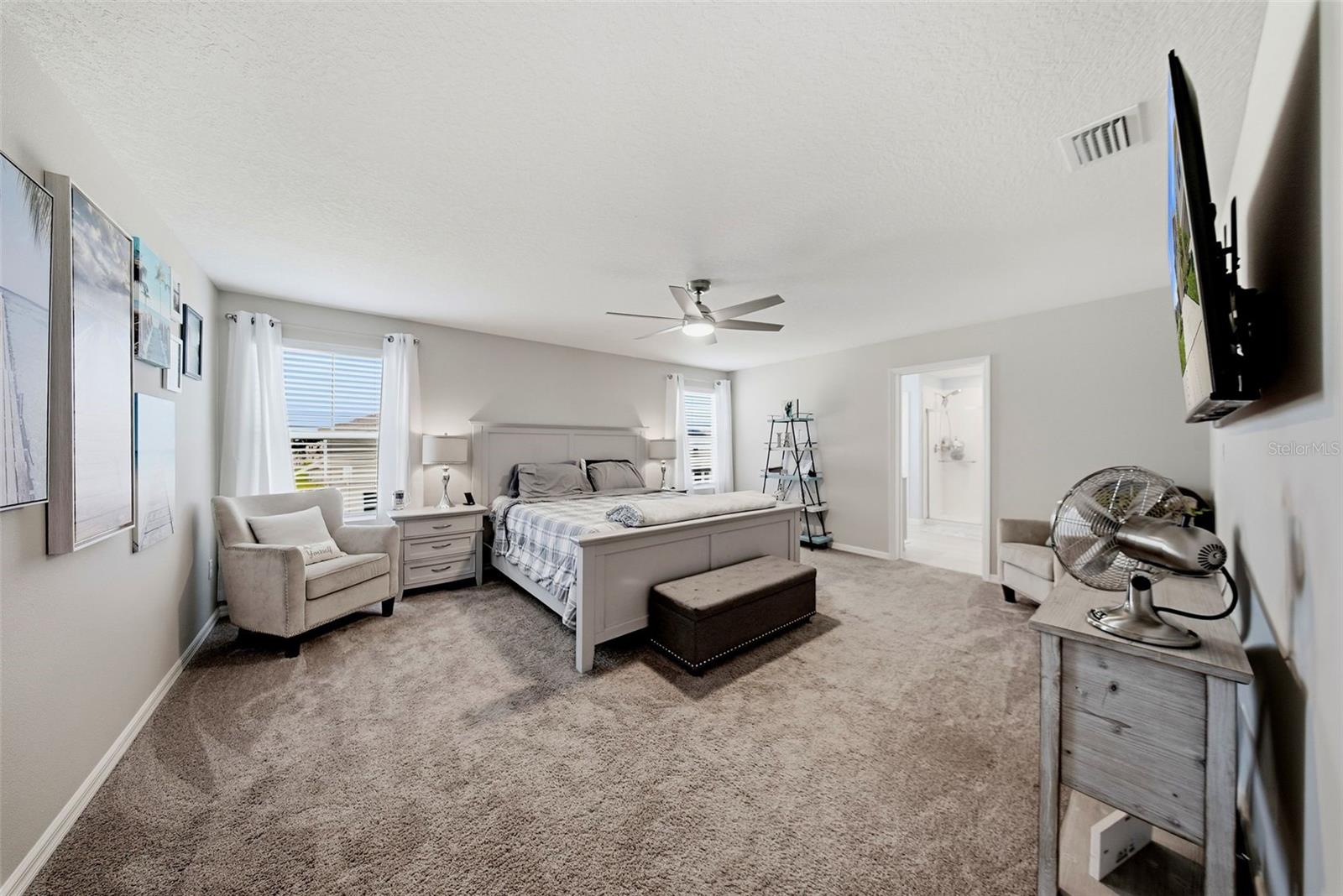 HINTON HAWKSTONE PH 2A & 2B2 - Residential