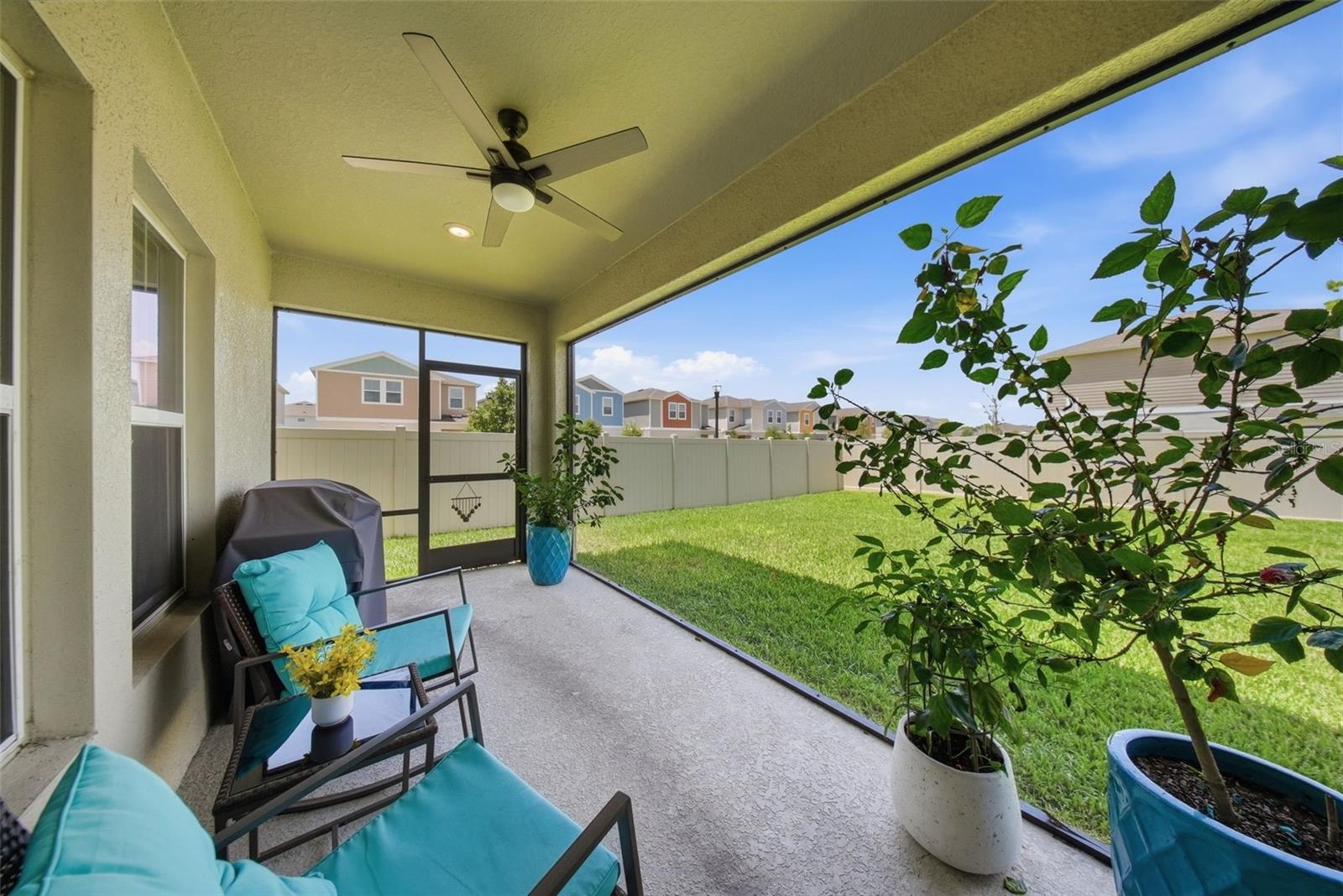 HINTON HAWKSTONE PH 2A & 2B2 - Residential