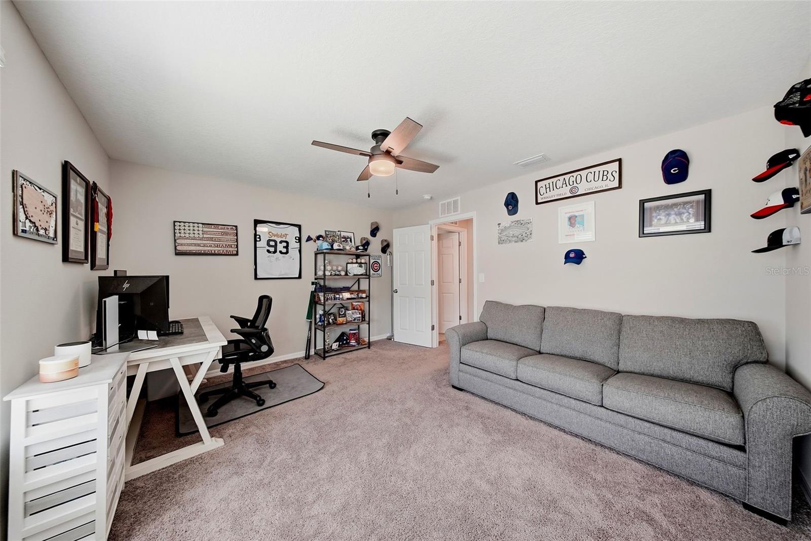 HINTON HAWKSTONE PH 2A & 2B2 - Residential