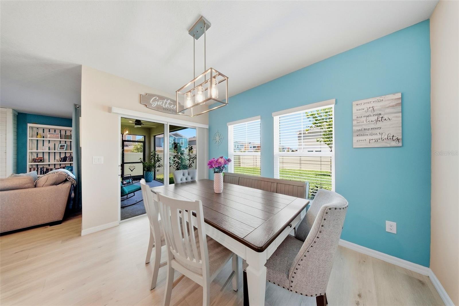 HINTON HAWKSTONE PH 2A & 2B2 - Residential