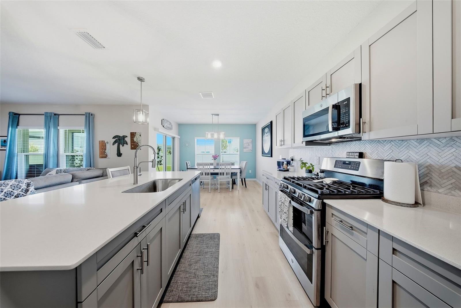 HINTON HAWKSTONE PH 2A & 2B2 - Residential
