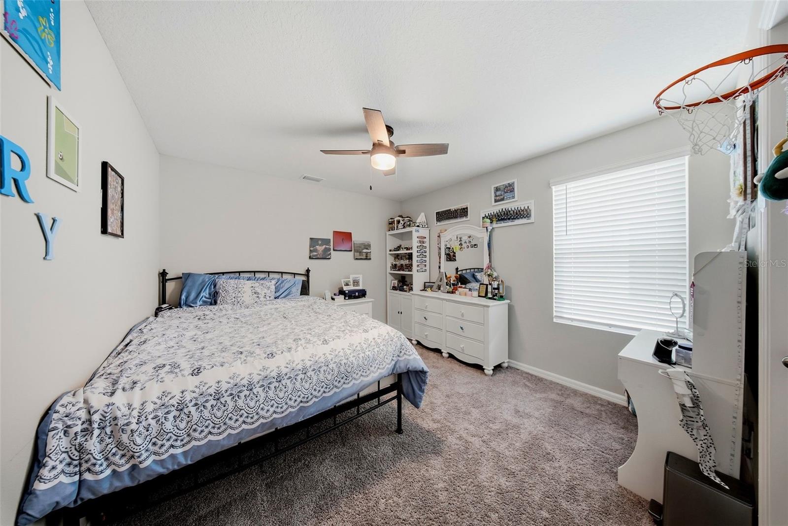 HINTON HAWKSTONE PH 2A & 2B2 - Residential
