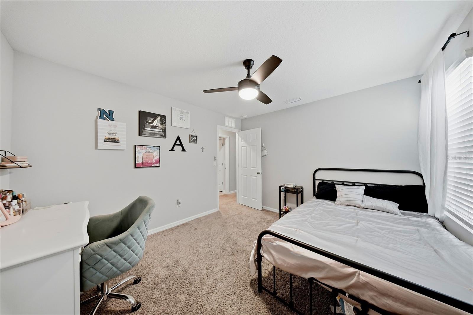 HINTON HAWKSTONE PH 2A & 2B2 - Residential