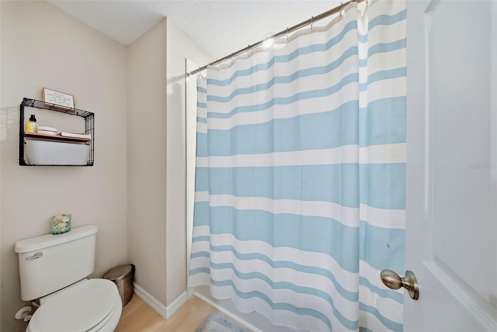 HINTON HAWKSTONE PH 2A & 2B2 - Residential