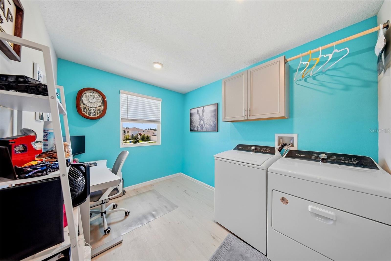 HINTON HAWKSTONE PH 2A & 2B2 - Residential
