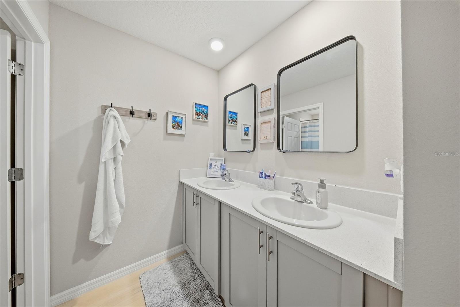 HINTON HAWKSTONE PH 2A & 2B2 - Residential