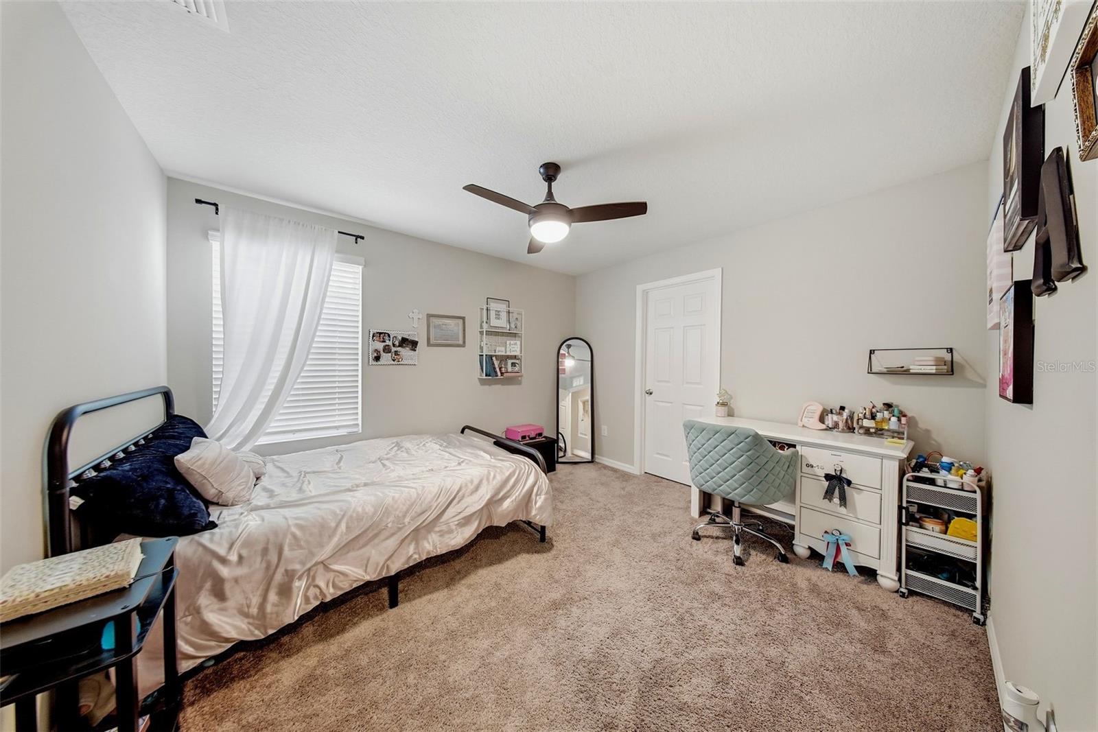 HINTON HAWKSTONE PH 2A & 2B2 - Residential