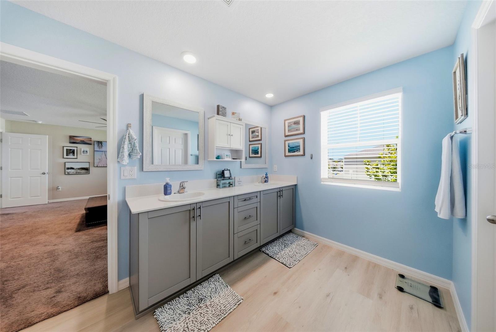 HINTON HAWKSTONE PH 2A & 2B2 - Residential