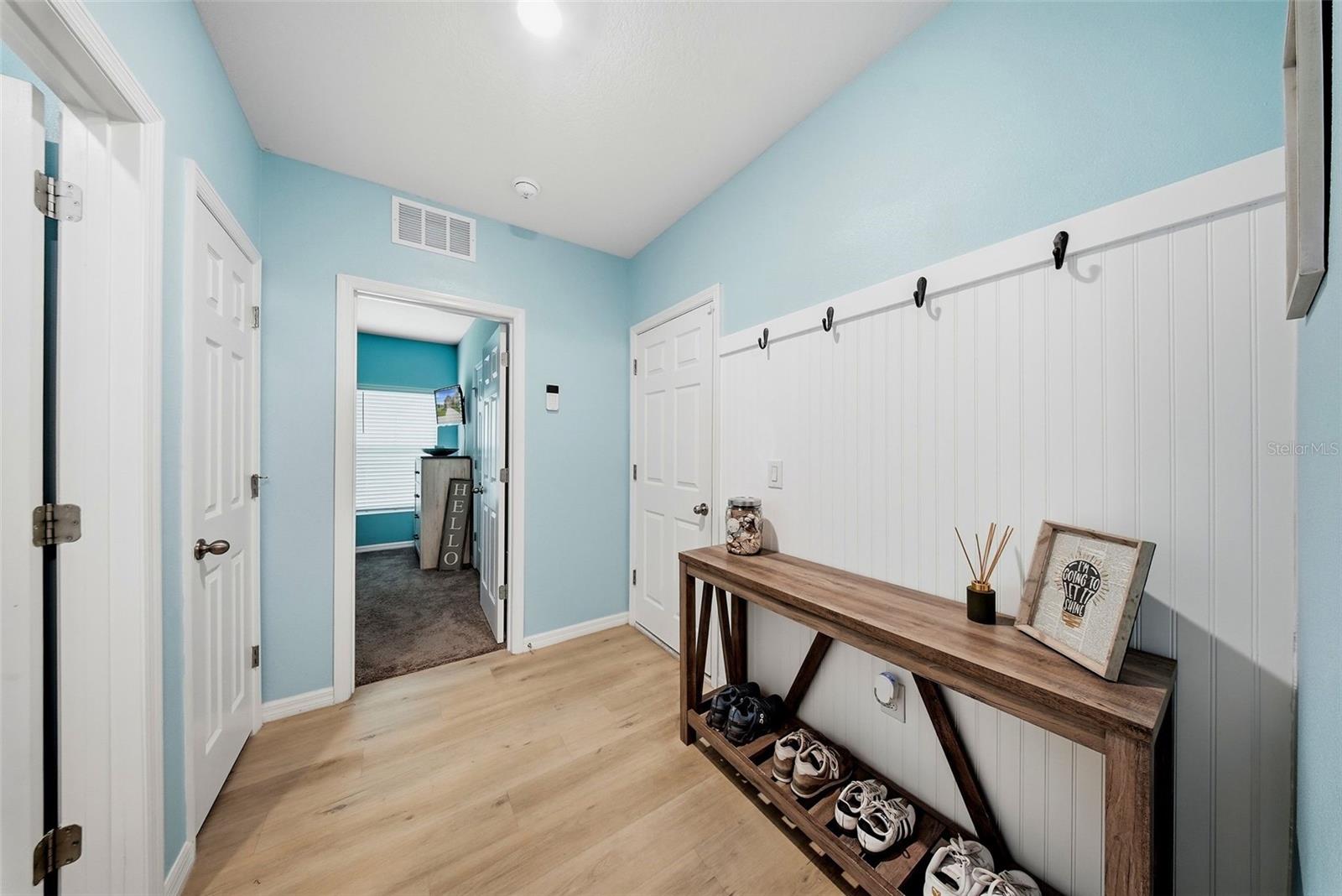 HINTON HAWKSTONE PH 2A & 2B2 - Residential